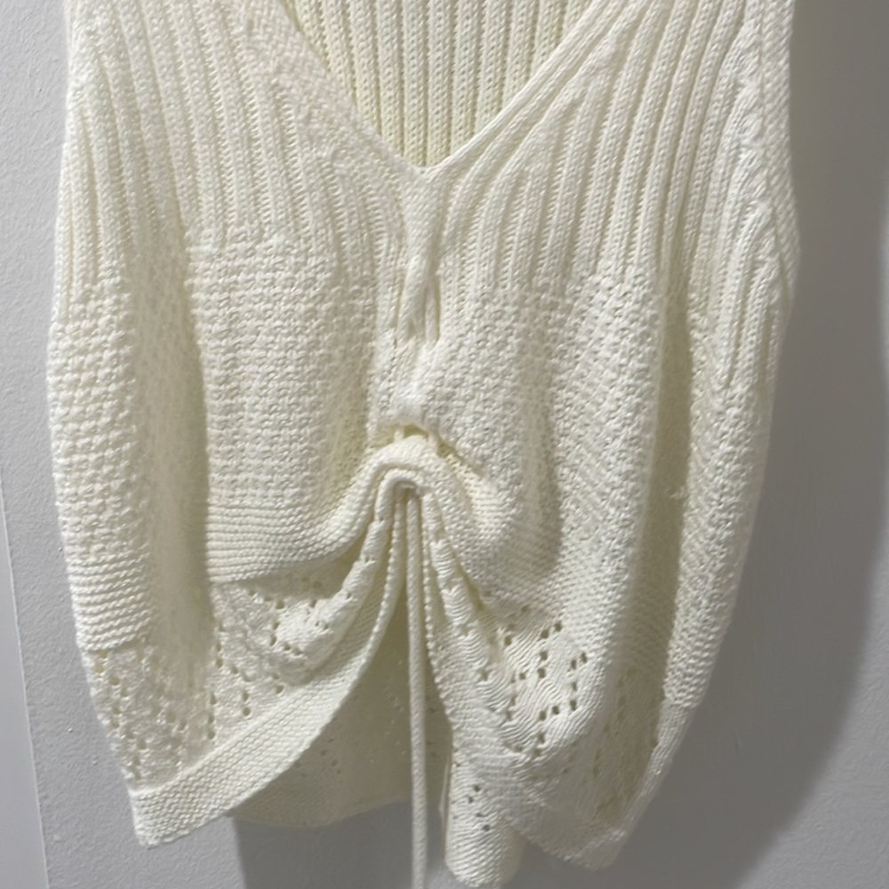 Knit top - Picture 11 of 14